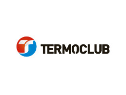 termoclub